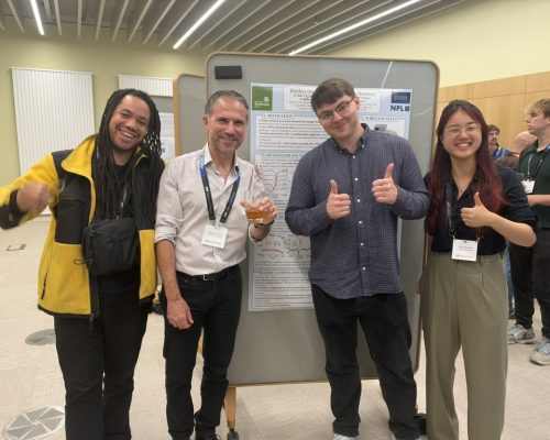 Silicon Quantum Information Processing Workshop 2026